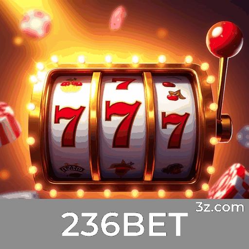 Qualidade Excepcional de Jogos no 236BET