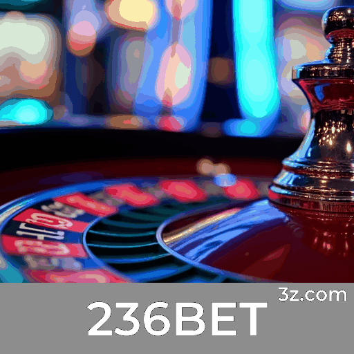 Qualidade Excepcional de Jogos no 236BET