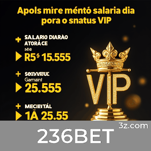 236BET: Estratégias de Apostas em Esporte