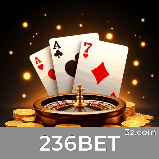 236BET: Estratégias de Apostas em Esporte