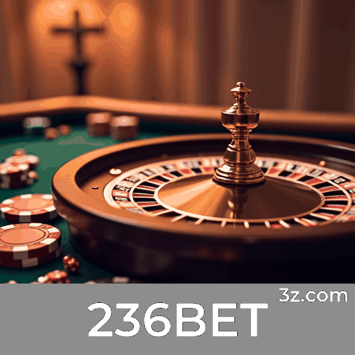 236BET Aplicativo Comunidade: Um Mundo de Interação entre Jogadores