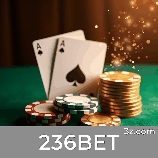 Potencialize suas Promoções com Estratégias na 236BET