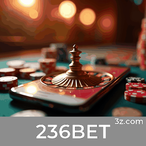 236BET: Estratégias de Apostas em Esporte
