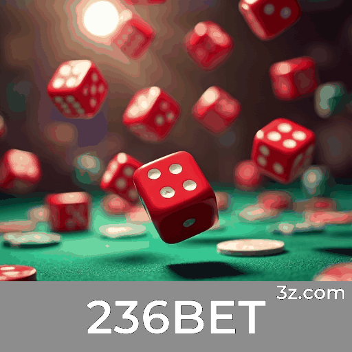 Potencialize suas Promoções com Estratégias na 236BET