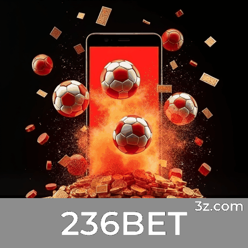 236BET: Estratégias emocionantes de bônus