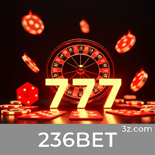 Potencialize suas Promoções com Estratégias na 236BET