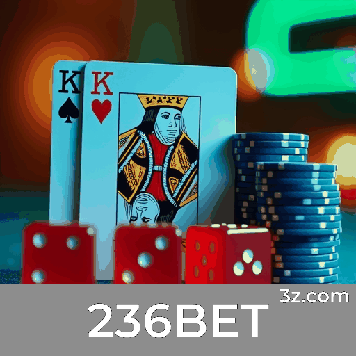 236BET: Estratégias emocionantes de bônus