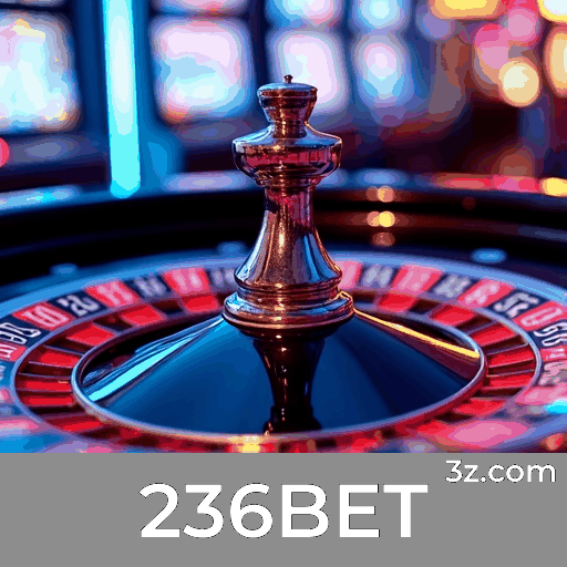 236BET Aplicativo Comunidade: Um Mundo de Interação entre Jogadores