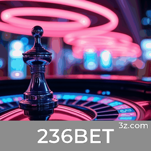 236BET: Estratégias de Apostas em Esporte