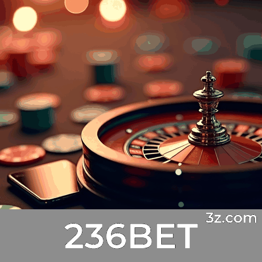 Estratégias de Crash Baseadas em Dados no 236BET