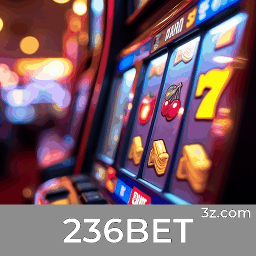 Potencialize suas Promoções com Estratégias na 236BET