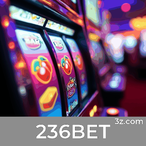 236BET: Estratégias emocionantes de bônus
