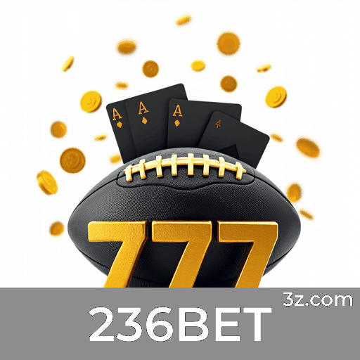 Qualidade Excepcional de Jogos no 236BET