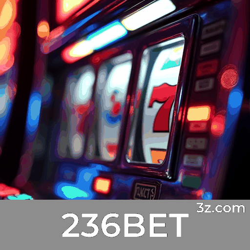Estratégias de Crash Baseadas em Dados no 236BET