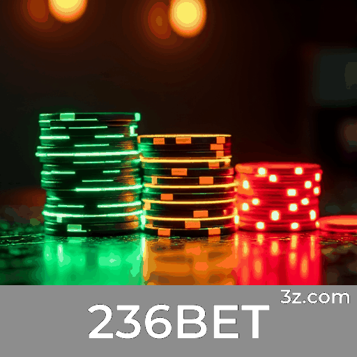 236BET: Estratégias emocionantes de bônus