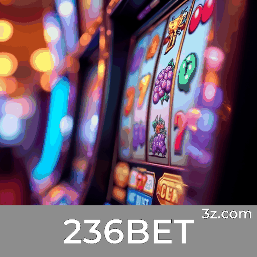 236BET: Estratégias de Apostas em Esporte