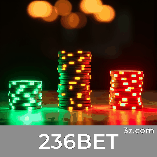 236BET: Seu Cassino Online Confiável