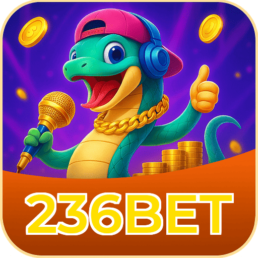 236BET