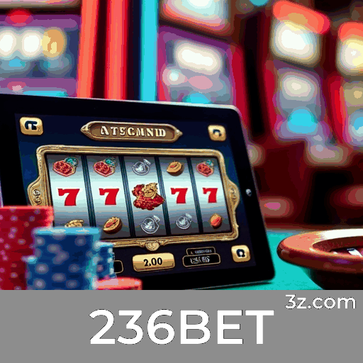 Estratégias de Crash Baseadas em Dados no 236BET