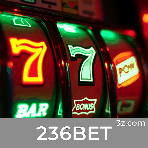 236BET Aplicativo Comunidade: Um Mundo de Interação entre Jogadores