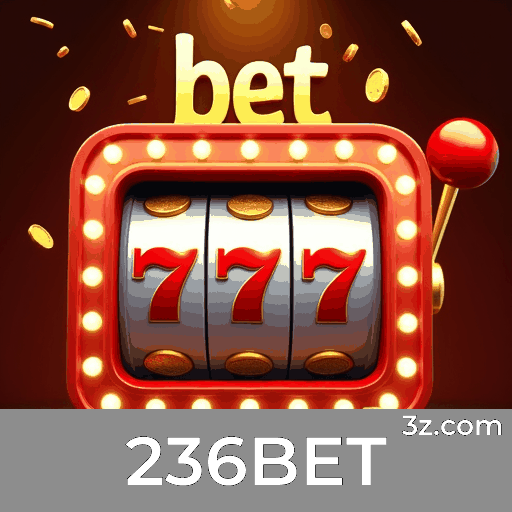 236BET: Experiência de Cassino Imersiva para Brasileiros