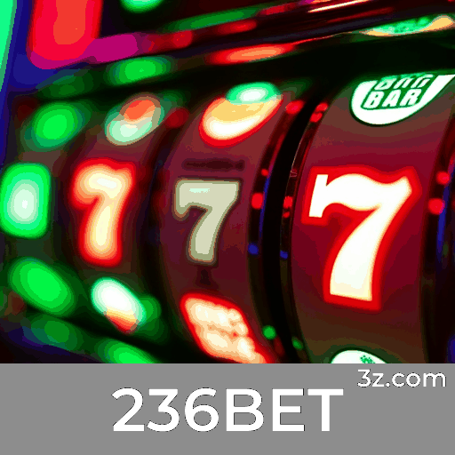 236BET: Seu Cassino Online Confiável