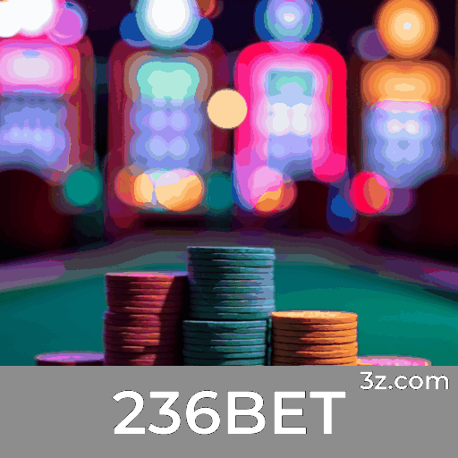 Desbloqueie Privilégios Exclusivos com Sua Conta 236BET