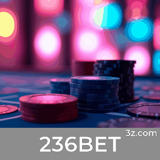 236BET: Experiência de Cassino Imersiva para Brasileiros