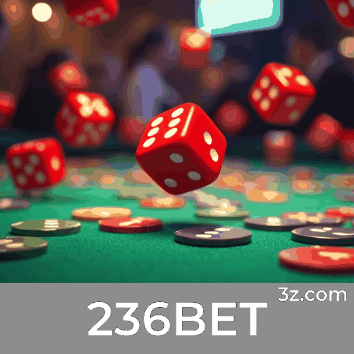 Estratégias de Crash Baseadas em Dados no 236BET
