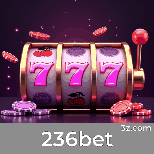 Competições em Tempo Real e Classificação Social no Crash da 236bet