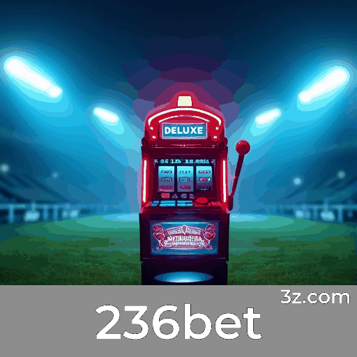 Competições em Tempo Real e Classificação Social no Crash da 236bet