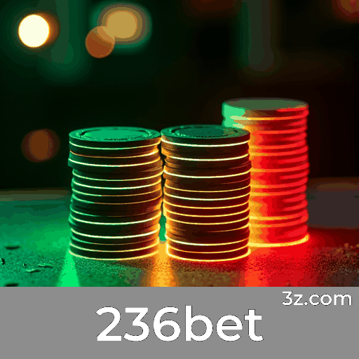 236bet: Experiência de Cassino Imersiva para Brasileiros