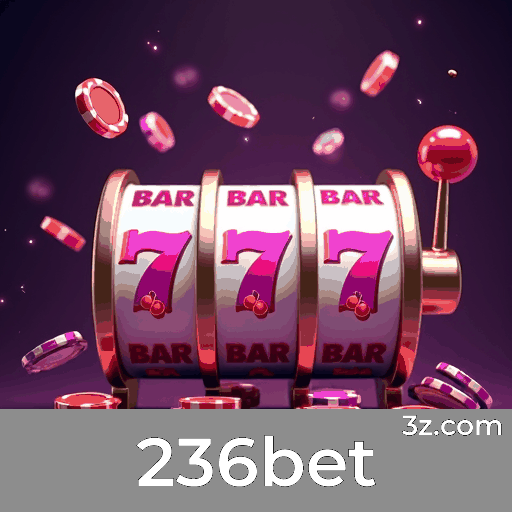 236bet Esporte: Laboratório de Dados e Análise Inteligente