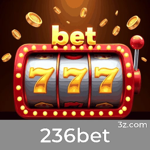 Desbloqueie Privilégios Exclusivos com Sua Conta 236bet