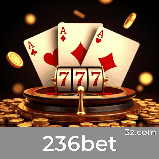 Desenvolvedores de Elite e Inovação em 236bet